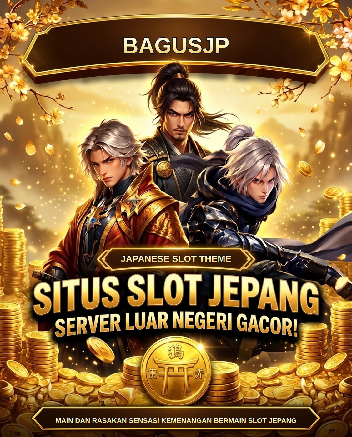 Bagusjp