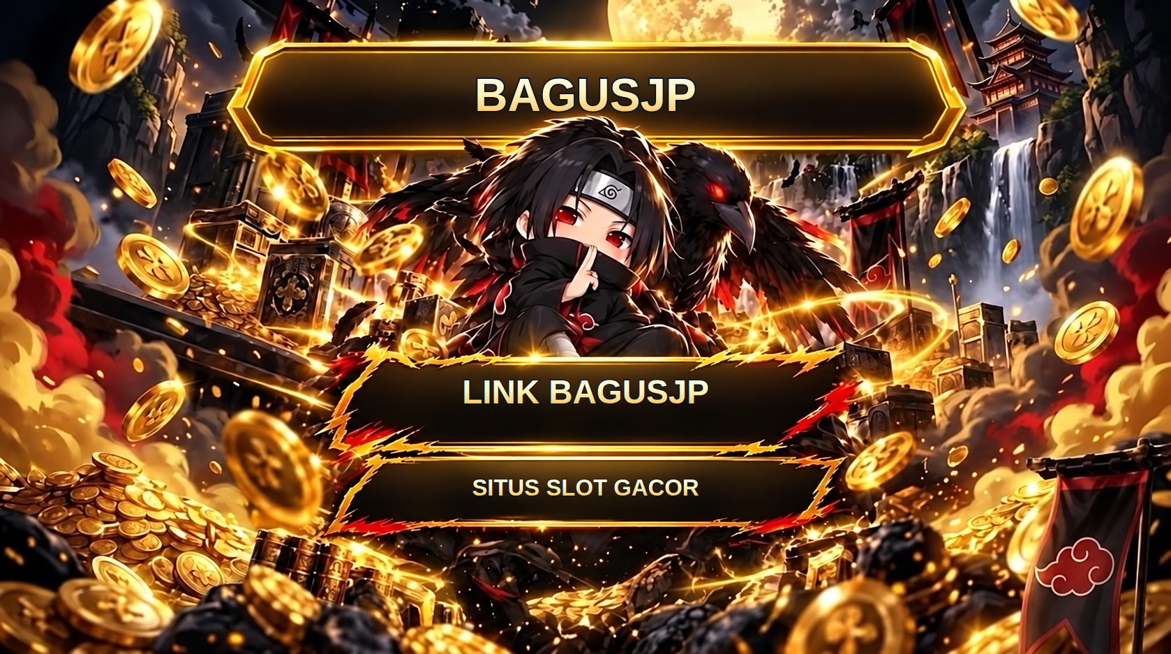 Bagusjp
